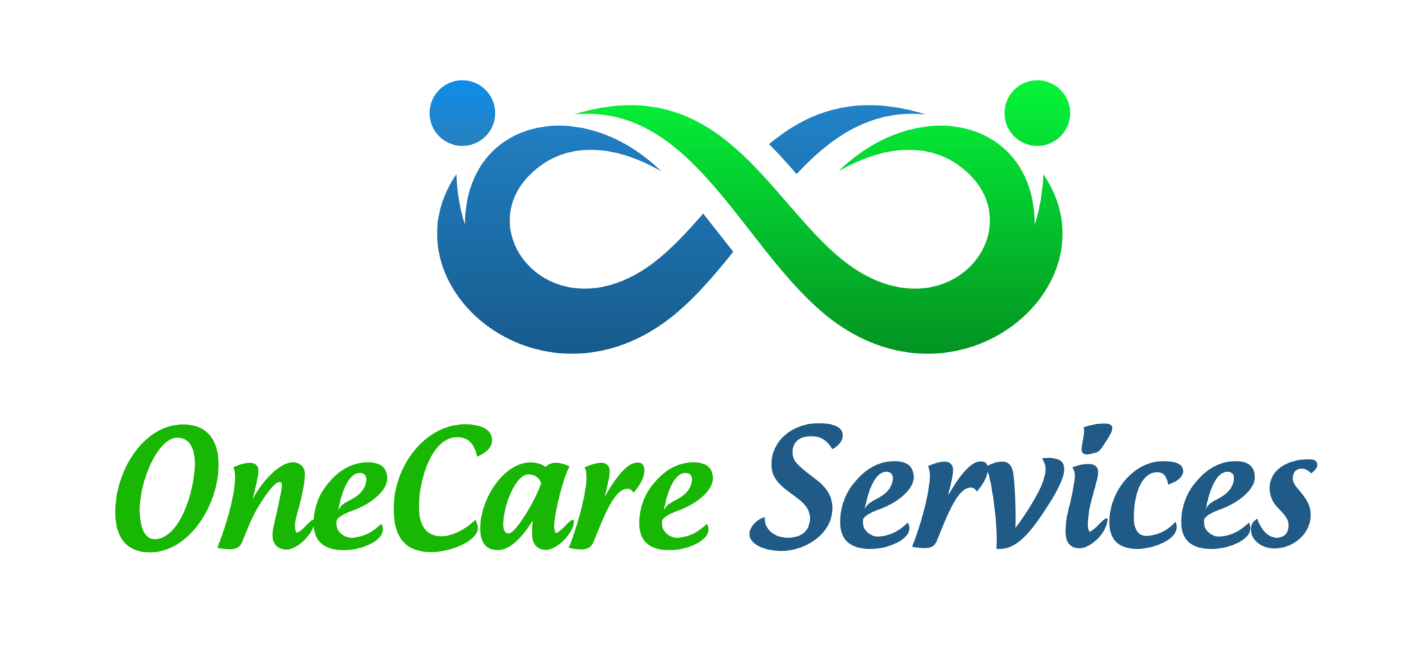 Logo de OneCare Services, société de travaux en Nettoyage de copropriété