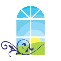 Logo de Monsieur, société de travaux en Fourniture et installation d'une ou plusieurs fenêtres