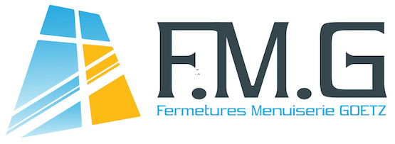 Logo de FMG, société de travaux en Fourniture et remplacement de porte ou fenêtre en aluminium