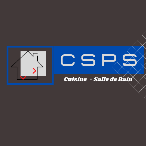 CSPS