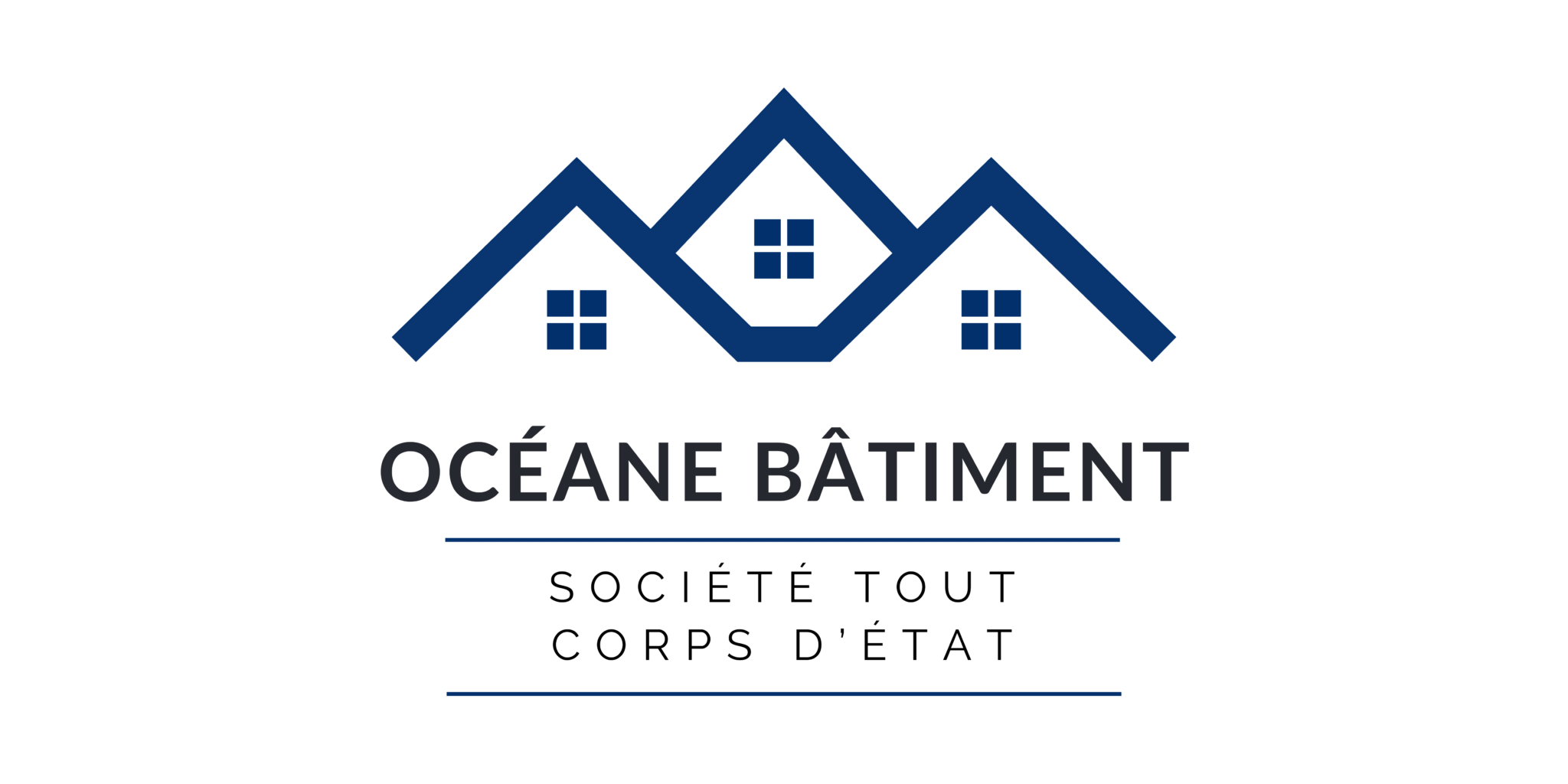 Oceane Batiment