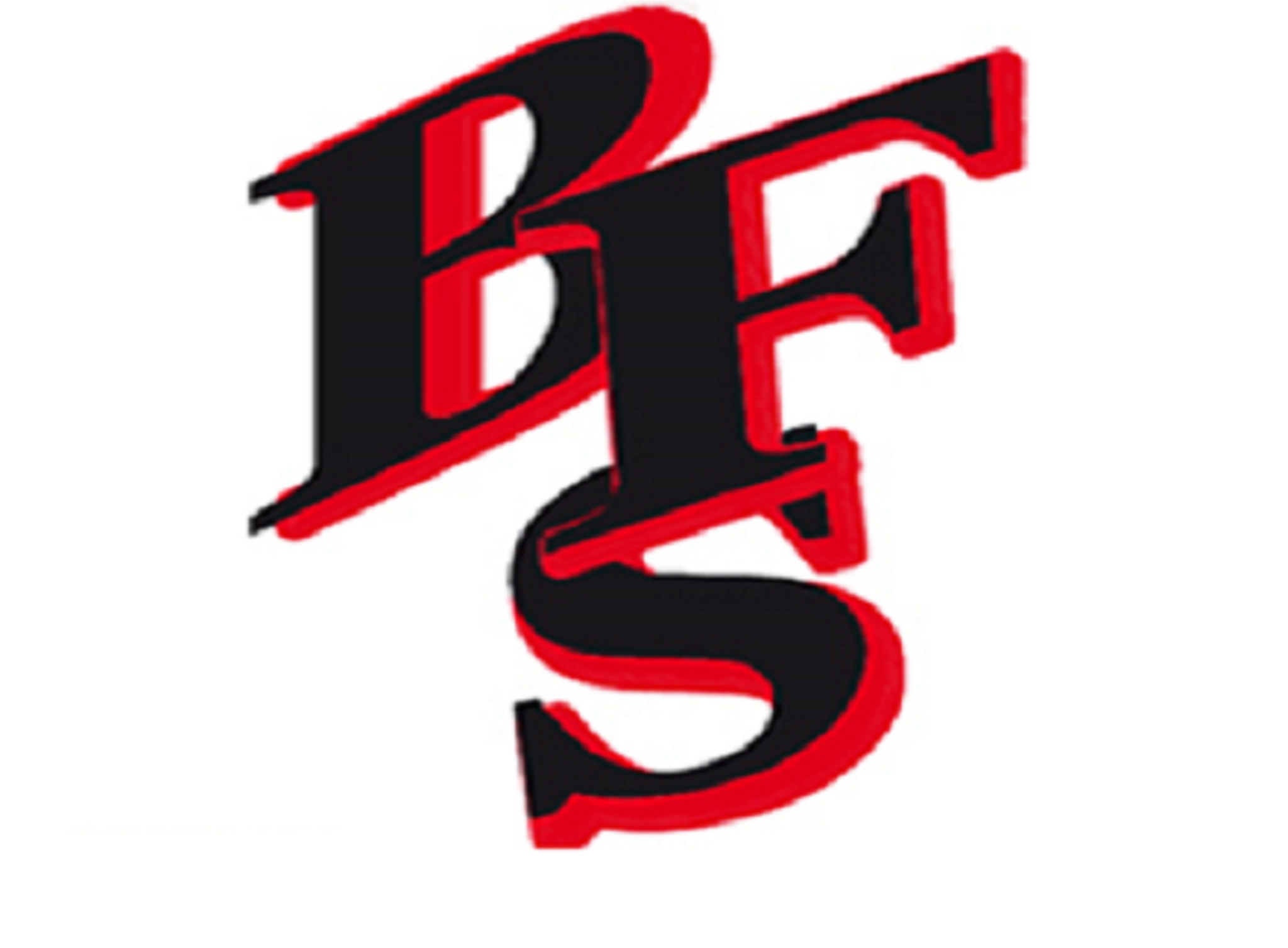 Logo de BATIFRANCE SERVICES 46, société de travaux en Fourniture et pose d'une climatisation réversible / chauffage