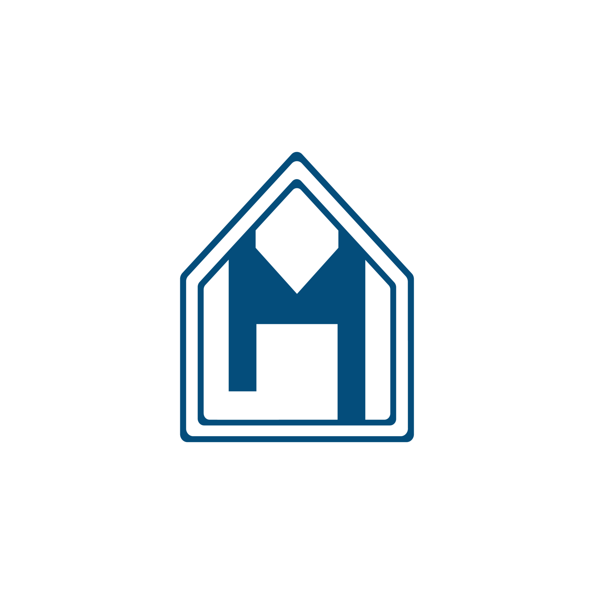 Logo de Home-Multitravaux, société de travaux en Dépannage en plomberie : fuite, joints, petits travaux