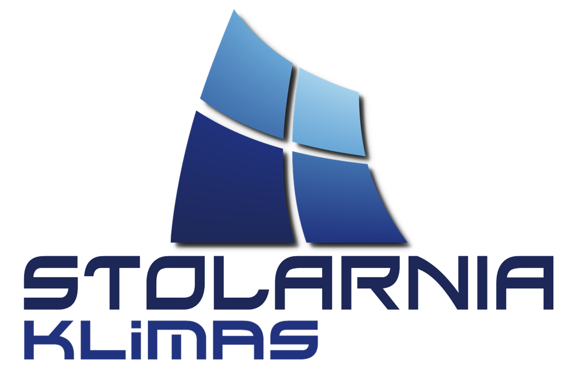 Logo de STOLARNIA Klimas, société de travaux en Fourniture et pose de faux plafonds