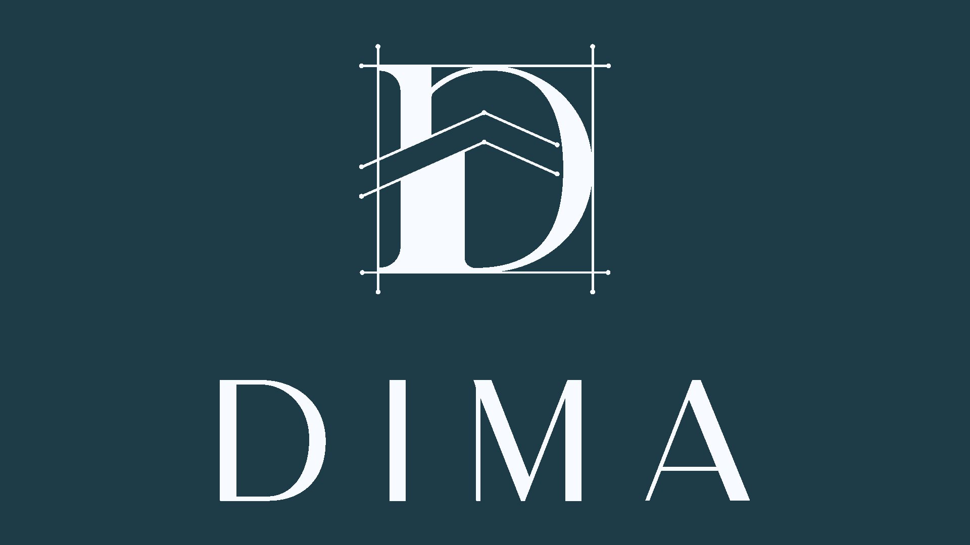 Logo de Dima Renovation, société de travaux en Cuisine : aménagement et réalisation