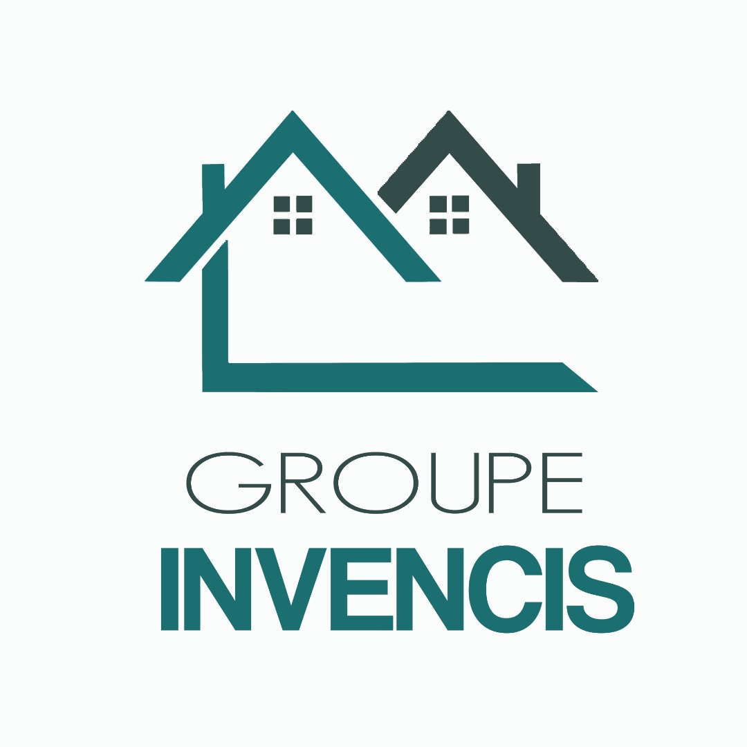 Logo de INVENCIS FRANCE, société de travaux en Création complète de salle de bains