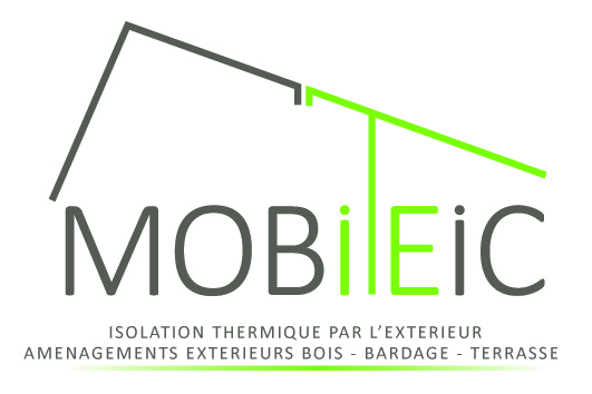 MOBITEIC