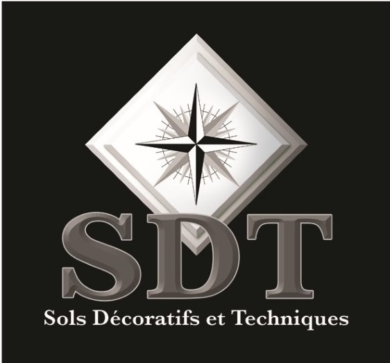 Logo de SOLDECOTECH, société de travaux en Fourniture et pose parquets