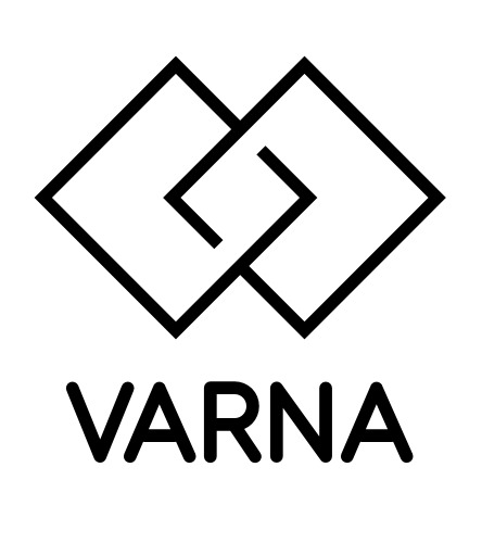 VARNA Services