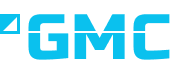 Logo de Garcia Metal Concept, société de travaux en Rénovation ou changement de votre couverture de toit