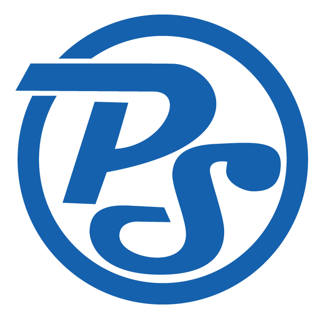 Logo de Pancostyle, société de travaux en Pose d'isolation thermique dans les combles