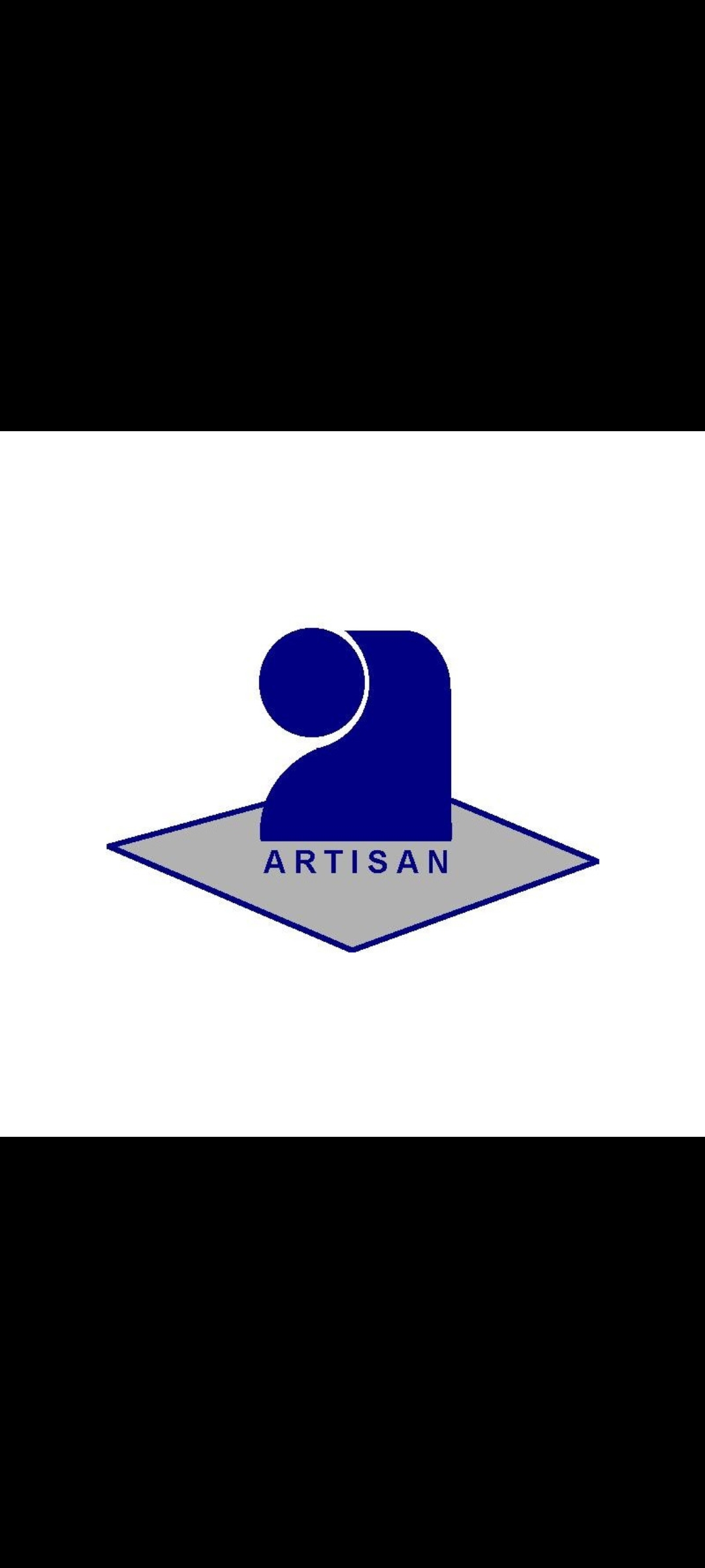 Logo de Artisan fallone, société de travaux en Nettoyage toitures et façades