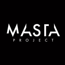 Logo de Masta prodject, société de travaux en Peinture : mur, sol, plafond