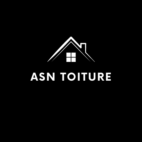 ASN TOITURE