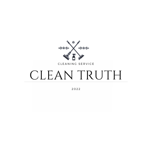 ENTREPRISE NETTOYAGE CLEAN TRUTH