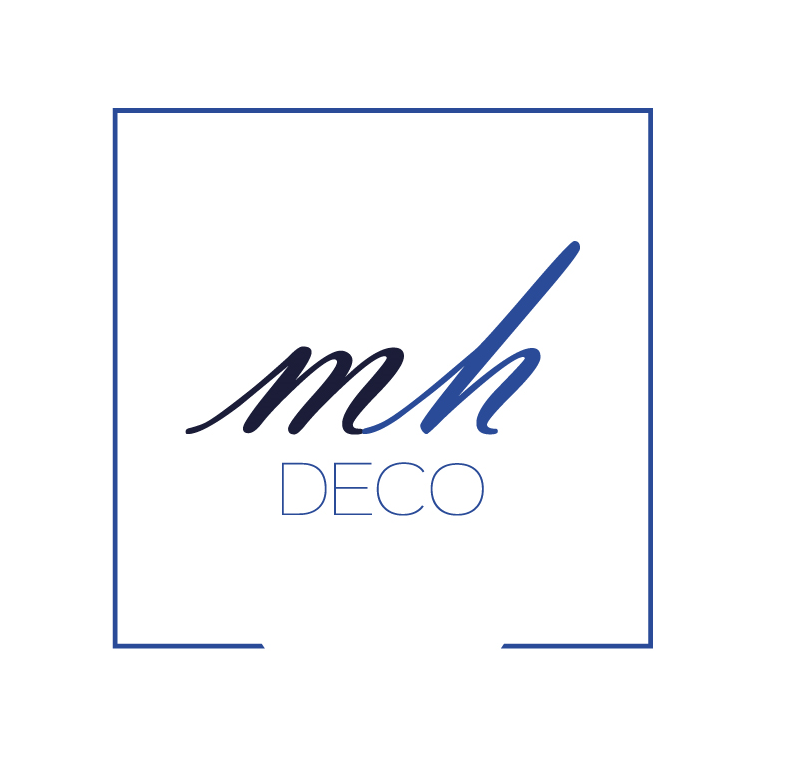 MH Déco