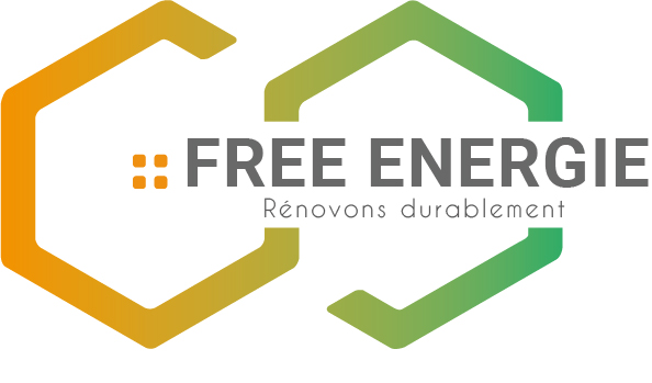 Groupe Free Energie - Installateur d'énergie renouvelable