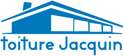Logo de Jacquin Brandon, société de travaux en Rénovation des charpentes