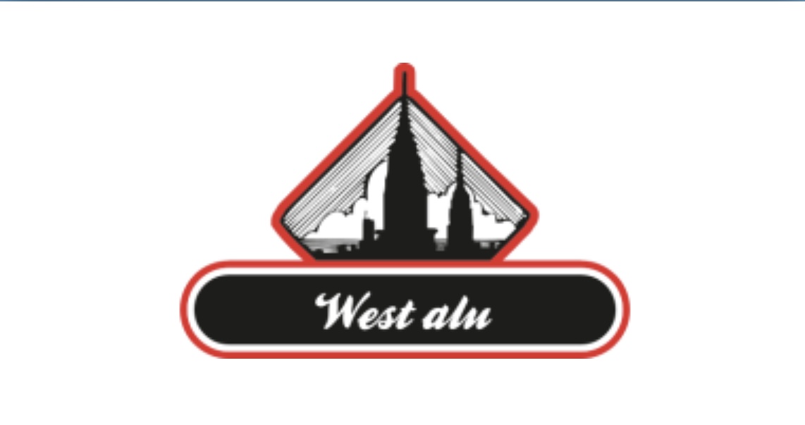 Logo de Dahbi Youssef, société de travaux en Création d'un escalier sur mesure (bois, métal, béton, verre)