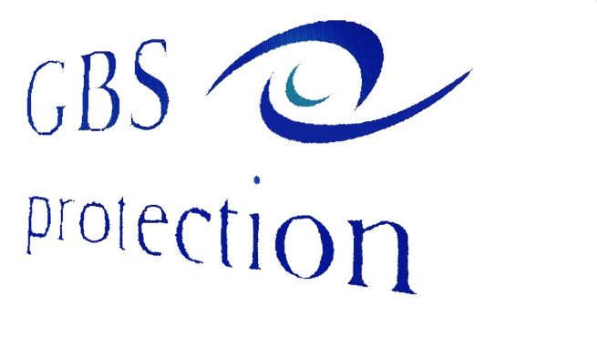 Logo de GBS PROTECTION, société de travaux en Fourniture et pose d'un portier vidéo