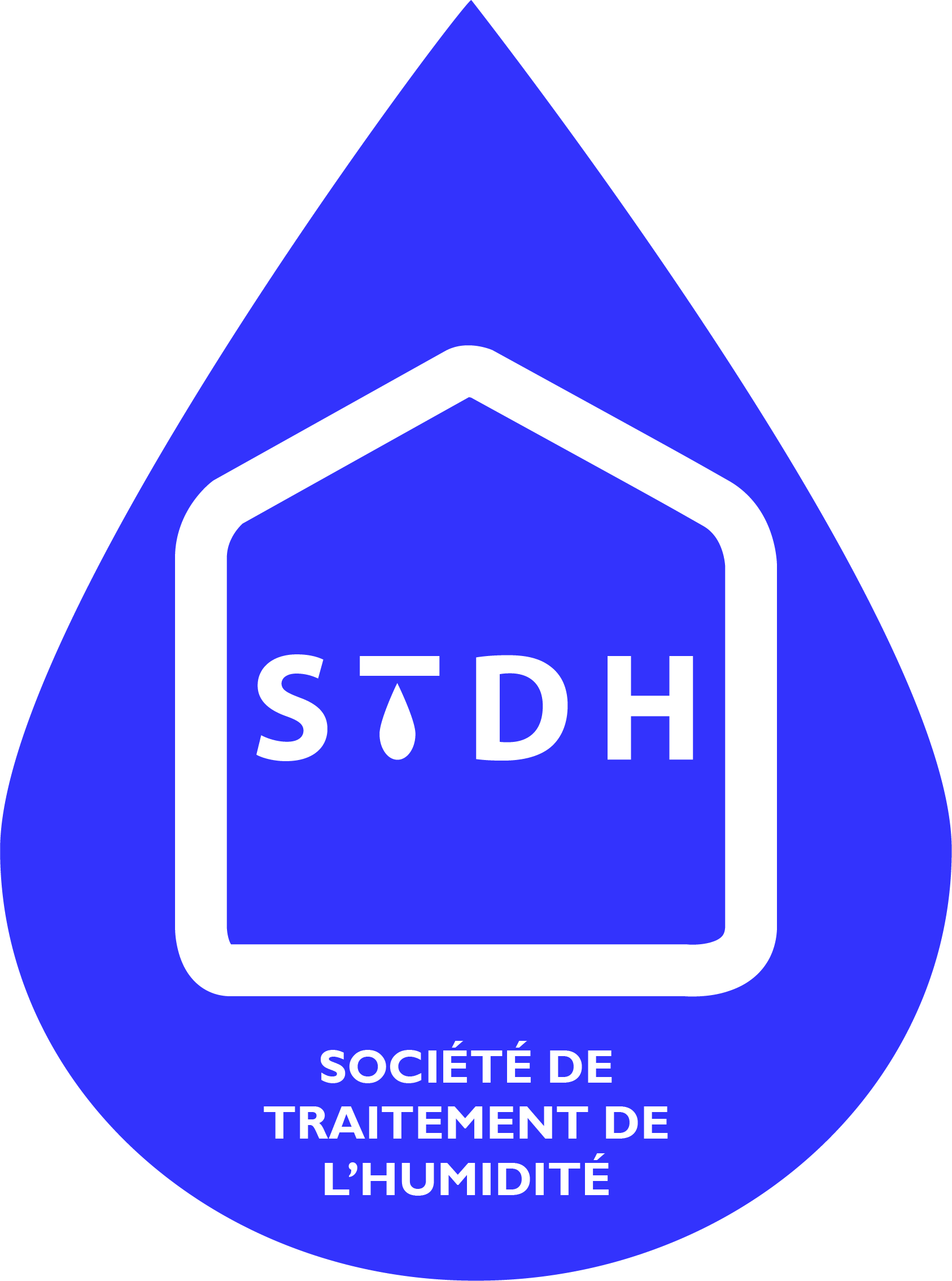 STDH