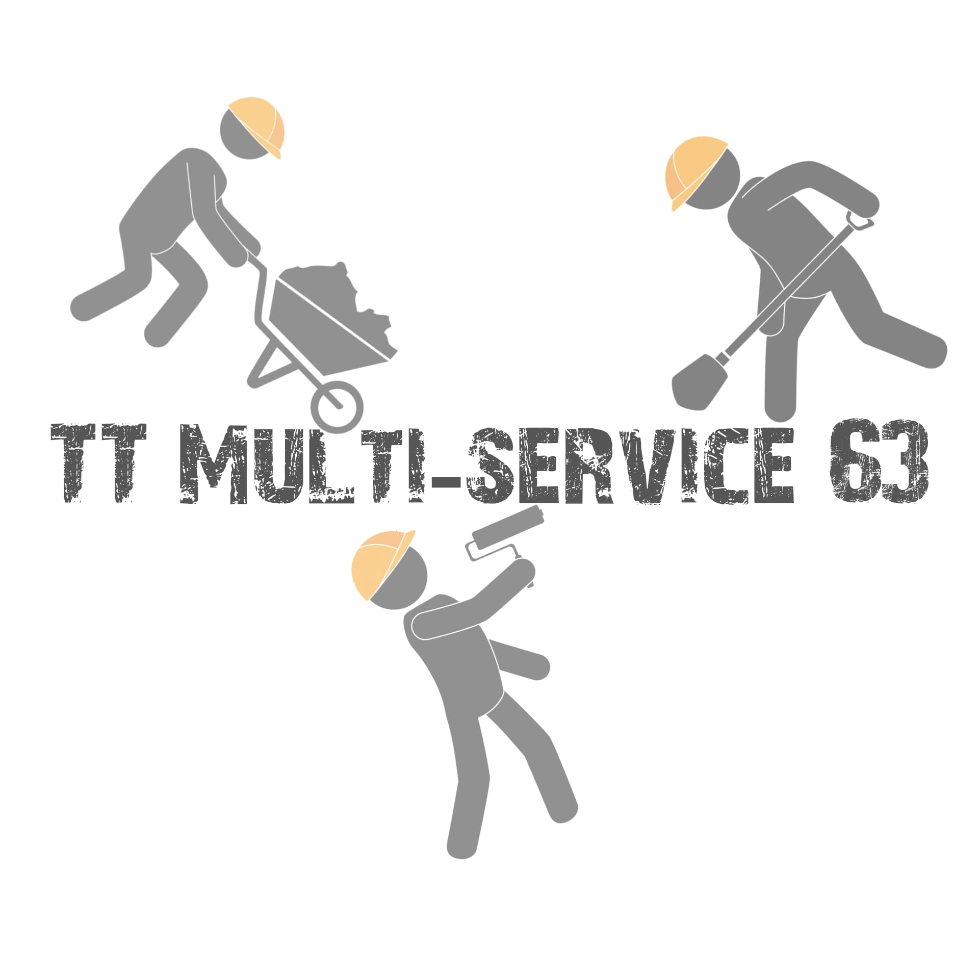 TT Multi-Service 63