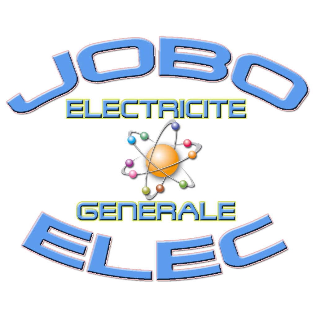 JOBO-ELEC