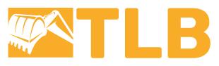 Logo de Tlb, société de travaux en Réalisation de chape béton