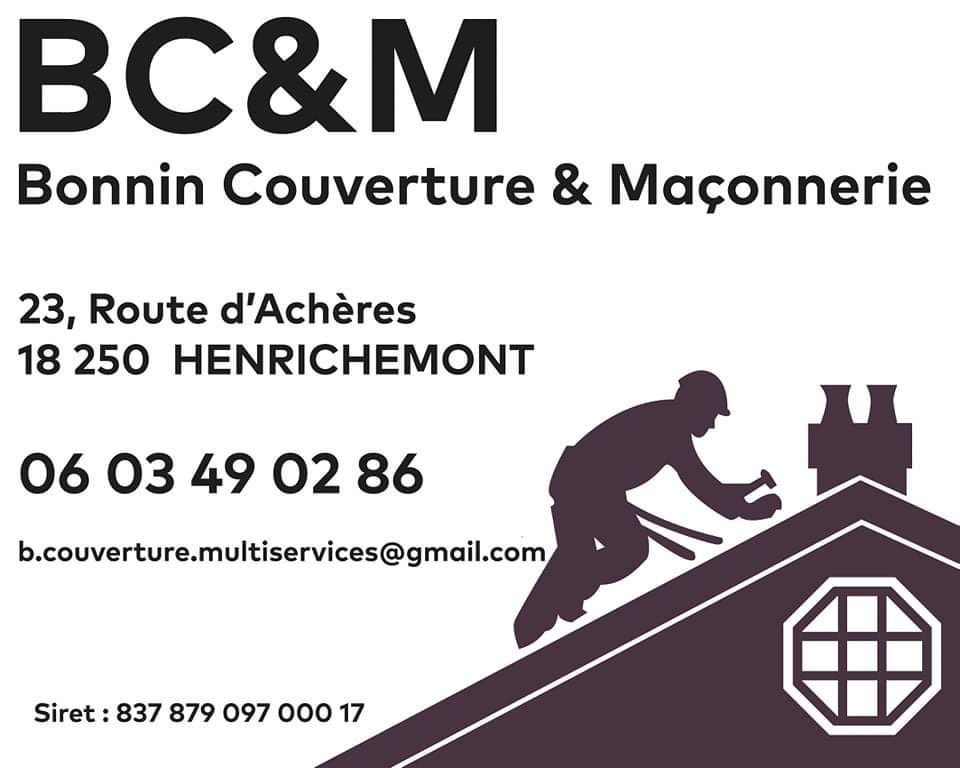 B. C&M