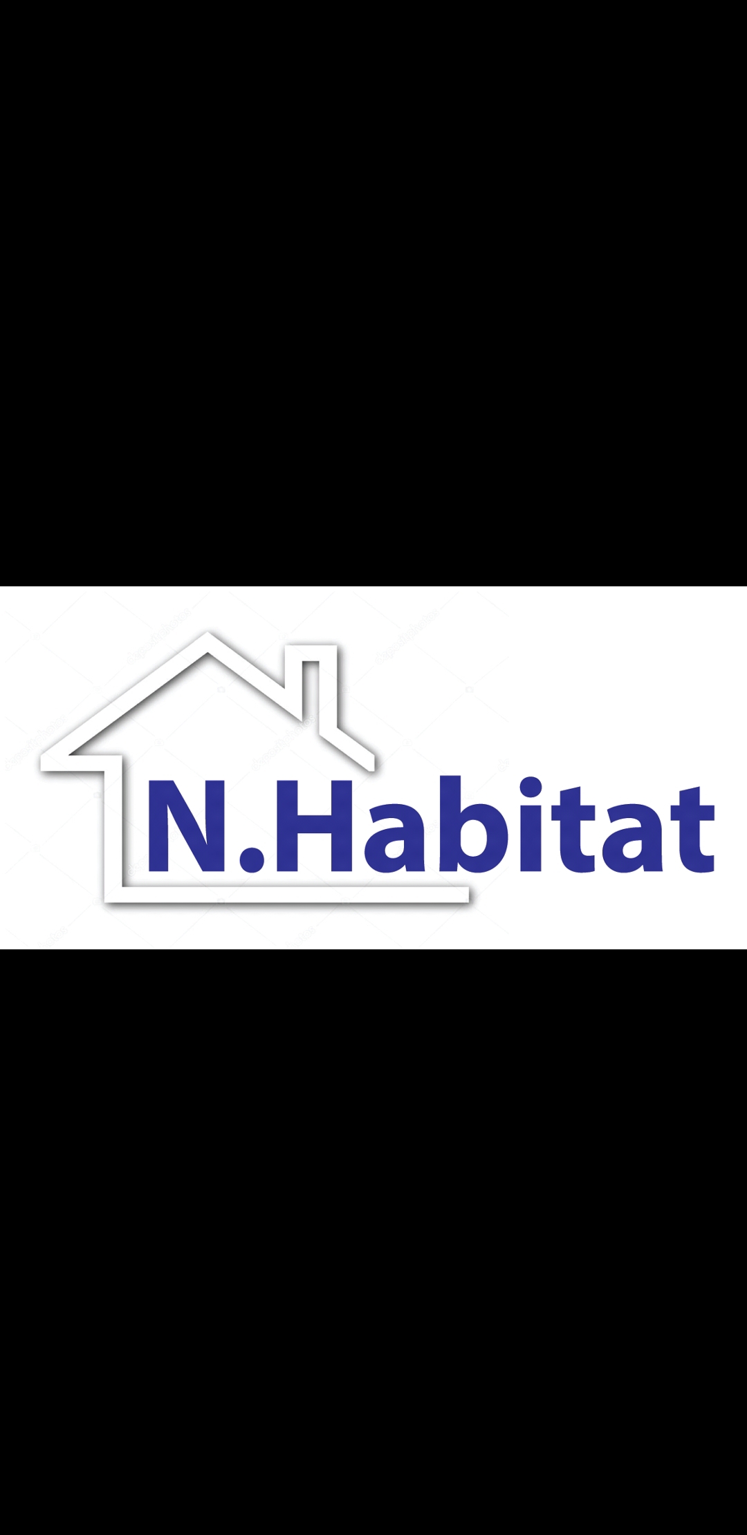 Logo de noel.couverture, société de travaux en Etanchéité - Isolation des toitures