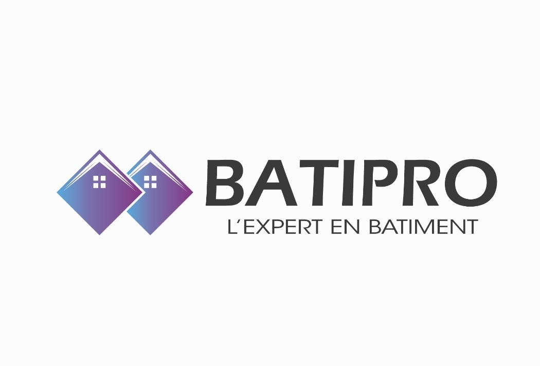 Batipro