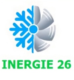 Inergie 26