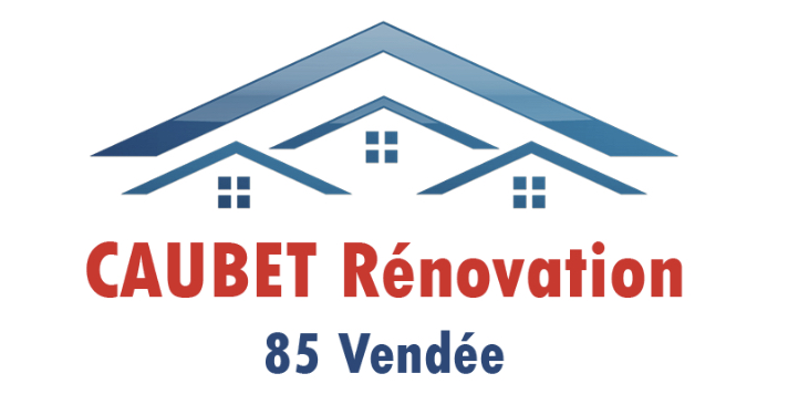 Caubetrenovation