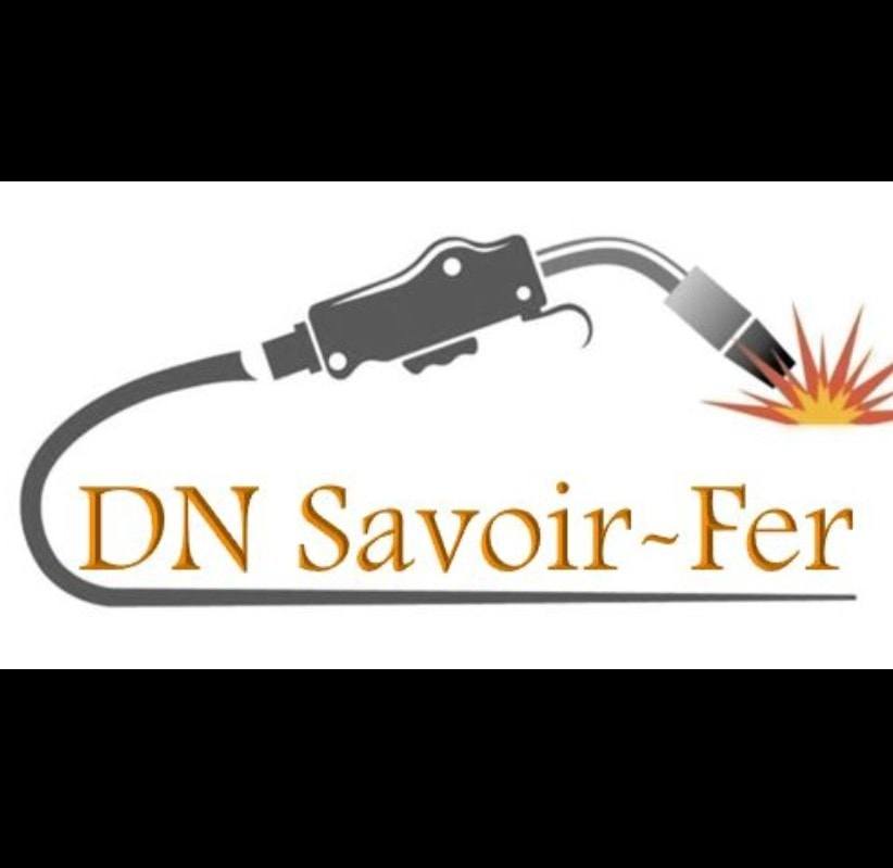 Logo de DN Savoir-Fer, société de travaux en Rénovation ou changement de votre couverture de toit