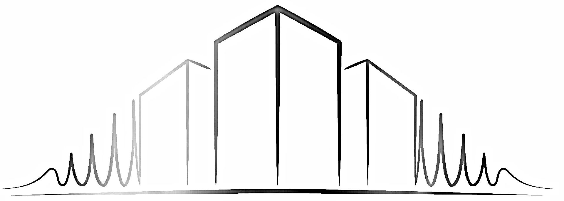 Logo de Dls Etancheite, société de travaux en Etanchéité - Isolation des toitures