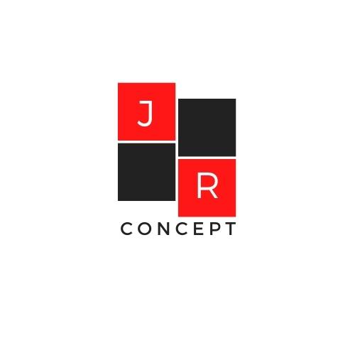 Logo de Jacquemard Benoit, société de travaux en Fourniture et pose parquets