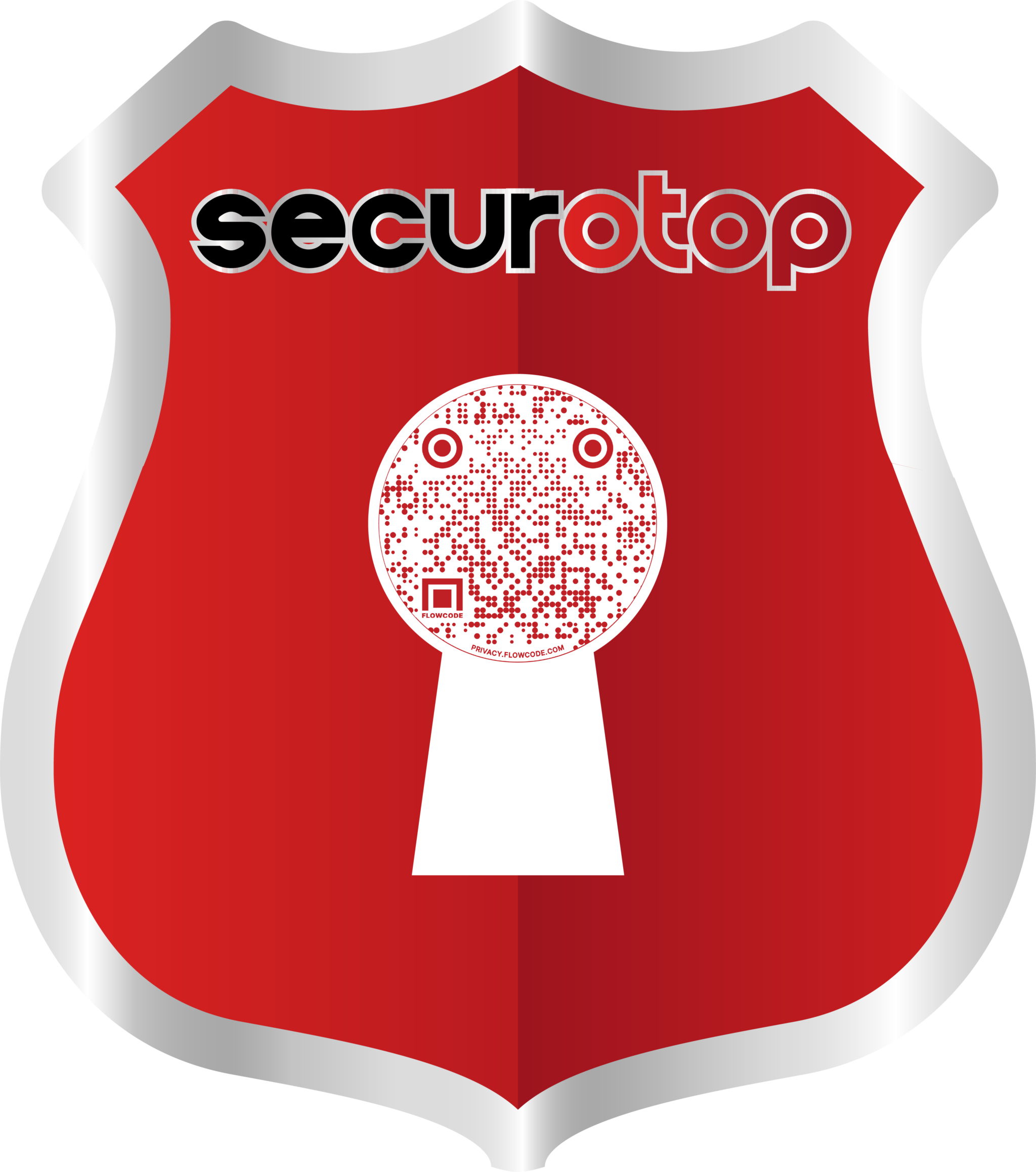 SECUROTOP