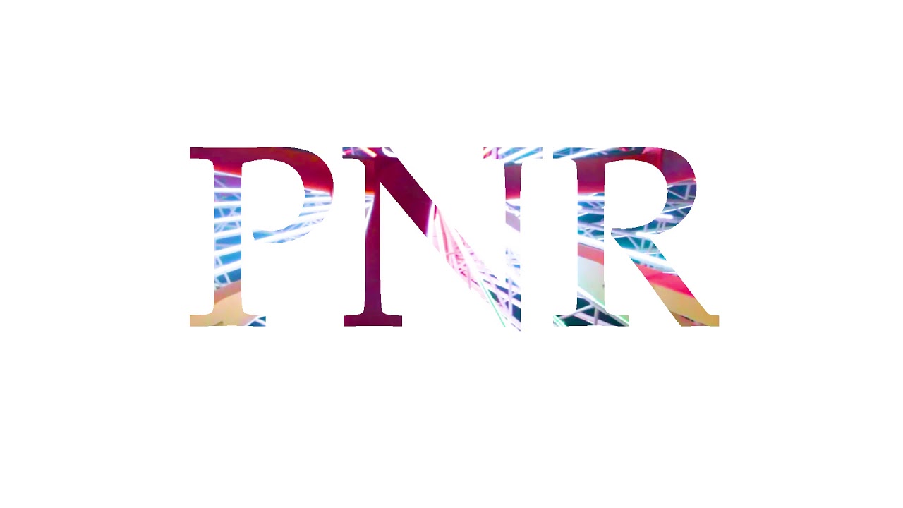 Logo de PNR Lezay, société de travaux en Peinture : mur, sol, plafond