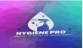 Hygiène pro