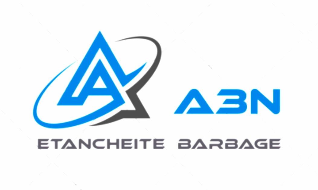 Logo de A3N, société de travaux en Etanchéité - Isolation des terrasses