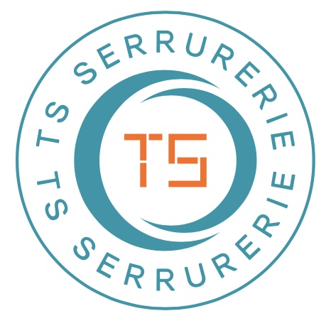 TS SERRURERIE