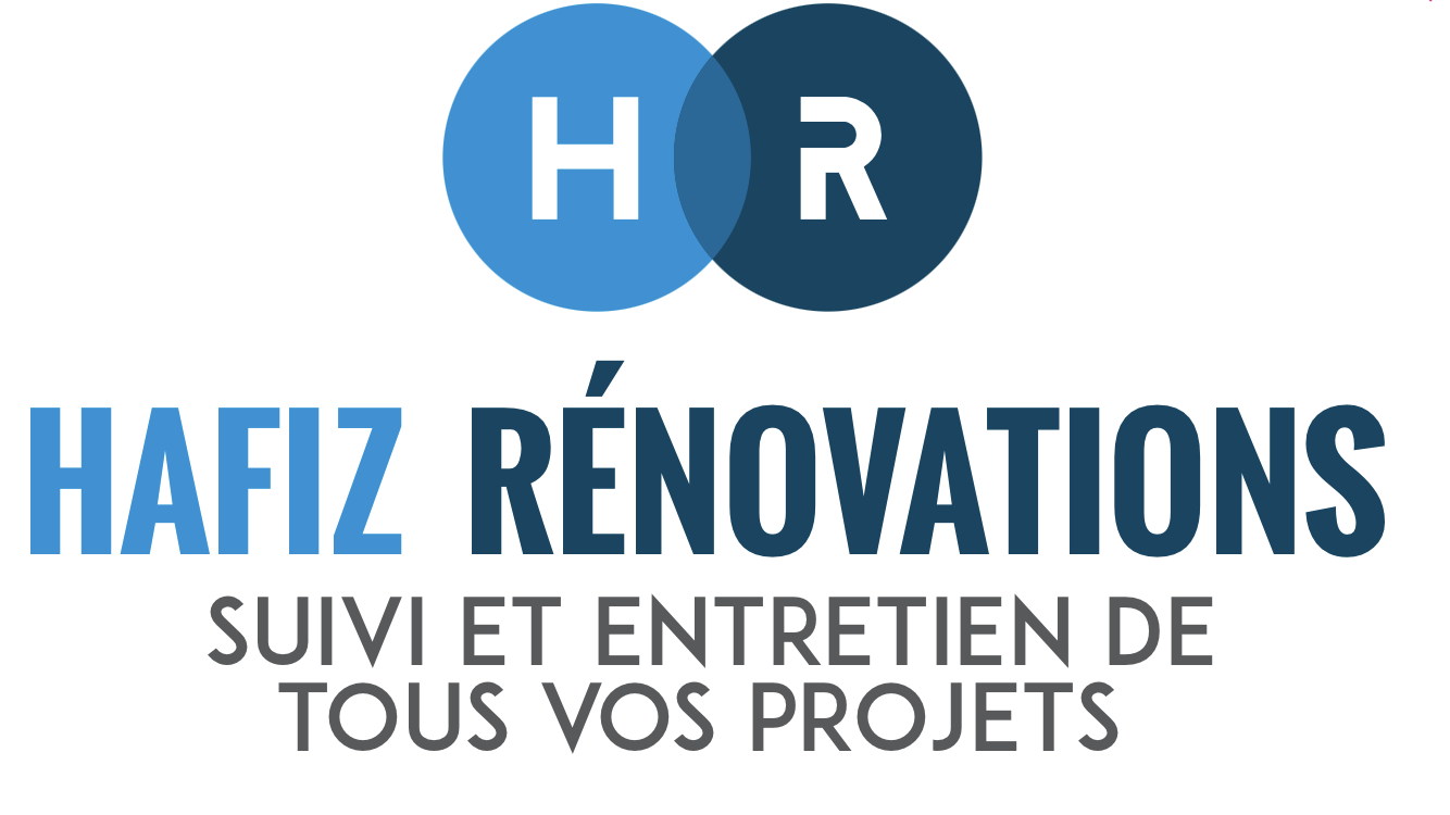 Logo de Hafiz Renovations, société de travaux en Dépannage en plomberie : fuite, joints, petits travaux