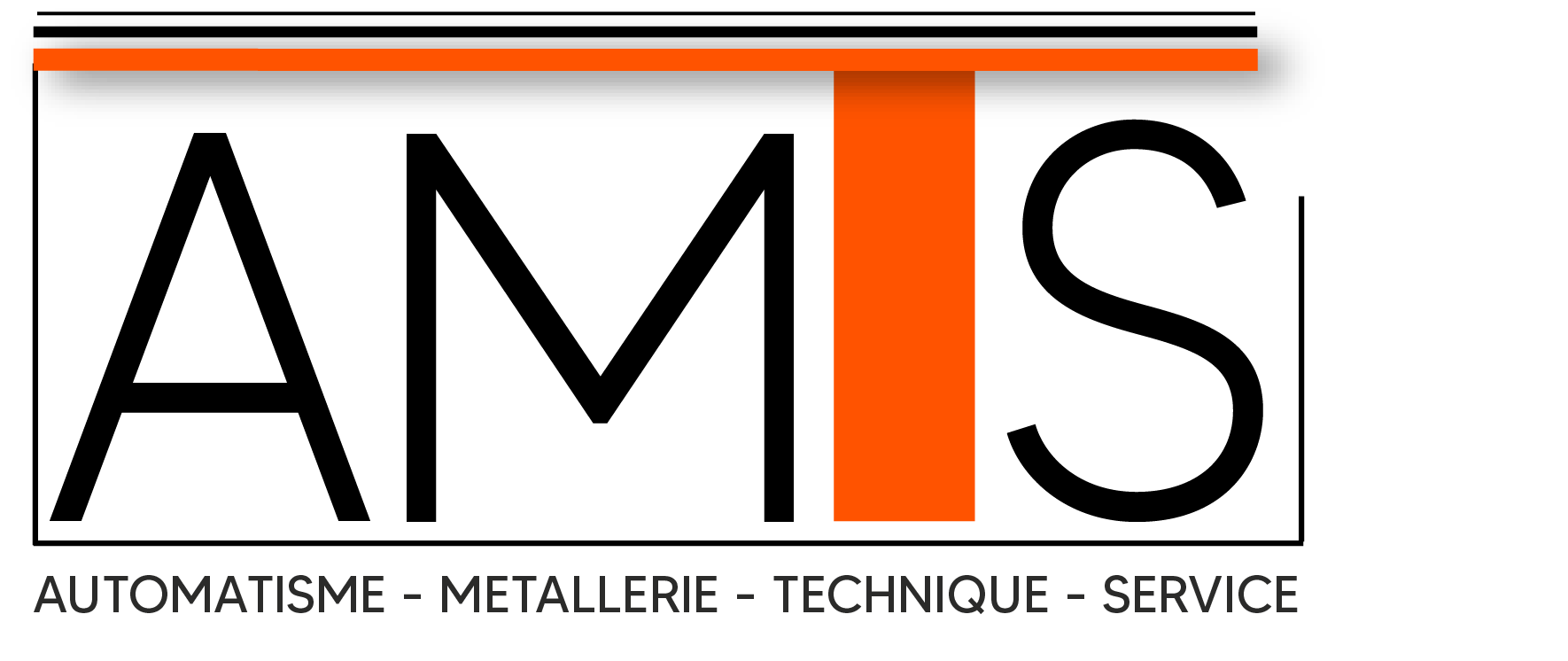 Logo de Amts Automatisme Metallerie Technique Service, société de travaux en Rénovation ou changement de votre couverture de toit