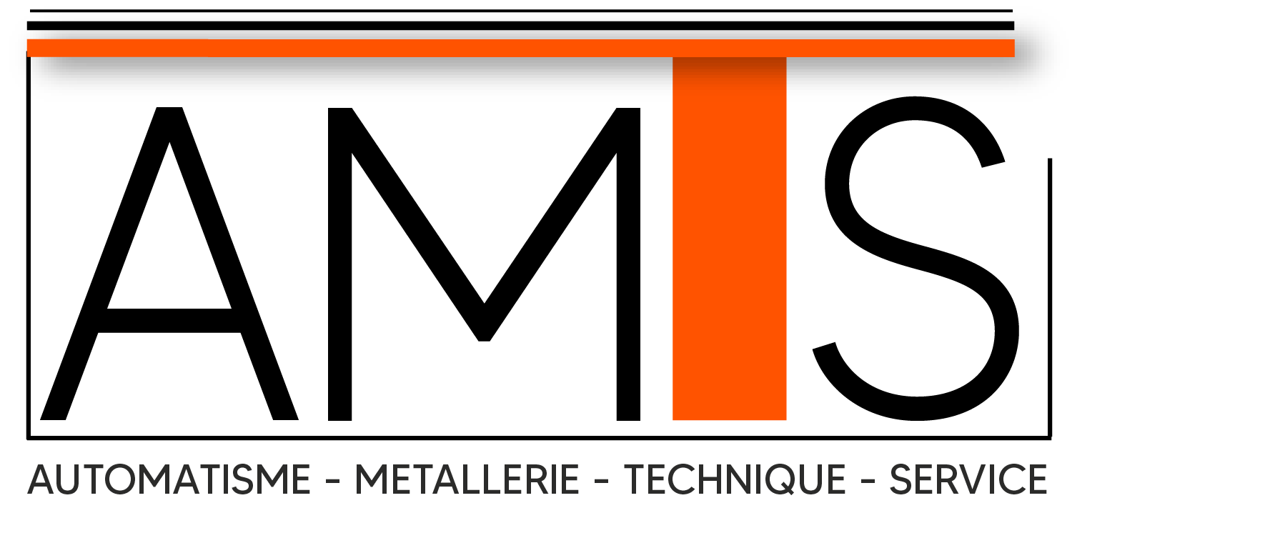 Amts Automatisme Metallerie Technique Service