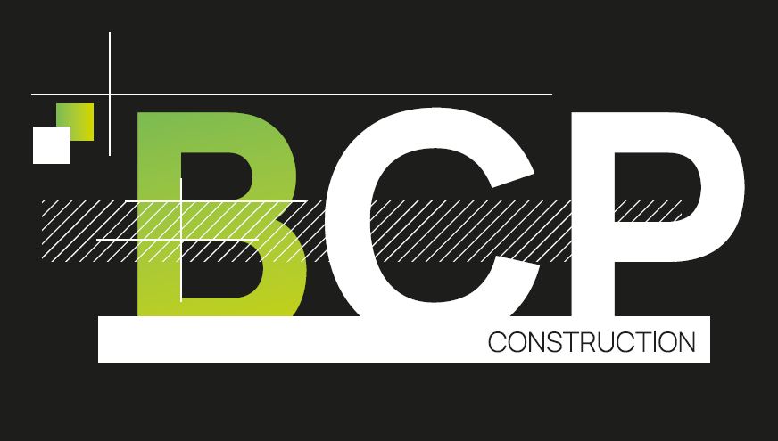 Logo de BCP, société de travaux en Architecte (construction ou rénovation de maisons individuelles)