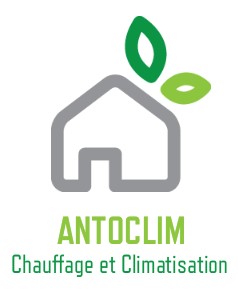 ANTOCLIM