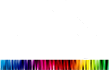 Logo de B.O TRAVAUX, société de travaux en Construction de maison