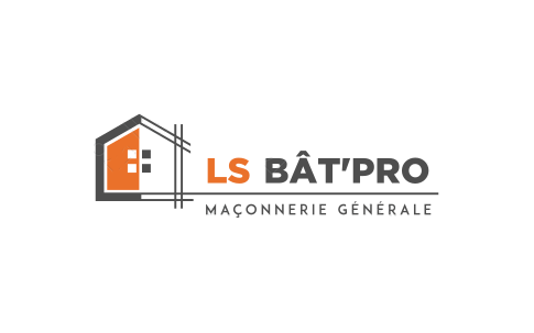 Logo de Loiseau Mickael, société de travaux en bâtiment