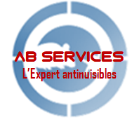 AB-Services- L'expert antinuisibles