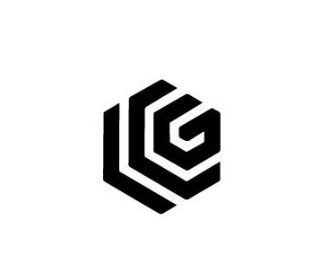 Logo de LCG33, société de travaux en Construction de maison